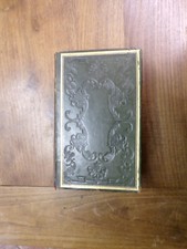 Almanach royal national d'occasion  Dinan