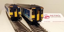 Lima class 156 for sale  SLOUGH