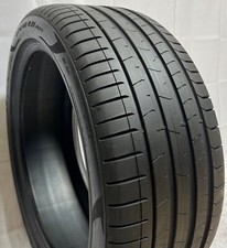 Takeoff 275 40r21 for sale  Martinez