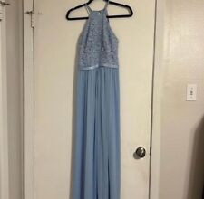 Formal bridesmaid dress for sale  Baton Rouge