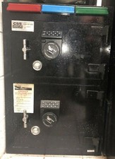 Css digital double for sale  Chicago