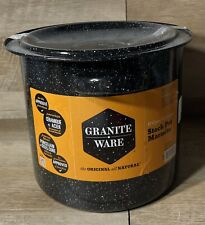 Granite ware stock for sale  Shipping to Ireland