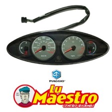 639179 quadro strumento usato  Tolentino