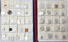 uhren zifferblatt gebraucht kaufen uhren zifferblatt gebraucht kaufen  Köln