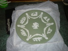 Ancienne assiette porcelaine d'occasion  Paris VII