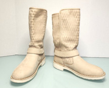 Ugg shani women for sale  San Jose