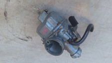 Huoniao 125 carburettor for sale  TELFORD