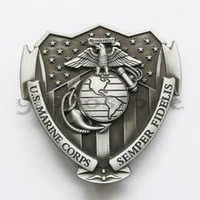Usmc marine corps for sale  Greenville