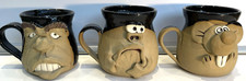 ugly mug for sale ugly mug for sale RICKMANSWORTH