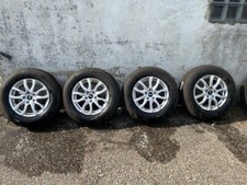Komplettsatz kia sportage gebraucht kaufen  Schwalmtal