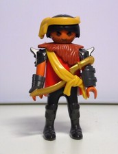 Playmobil figur mann gebraucht kaufen  Waidhaus