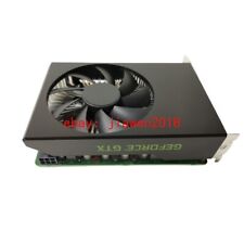Placa de Vídeo Nvidia GeForce GTX 1660 GTX1660 TI Super 6GB GDDR6 Dell comprar usado  Enviando para Brazil