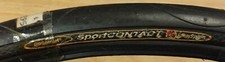 R212 continental sport gebraucht kaufen  Lünen