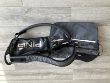 Ping moonlite pencil for sale  SOUTHAMPTON