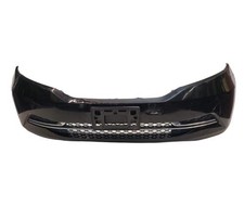 Honda bumper cover for sale  Irving