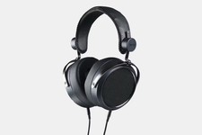 Drop hifiman x4 usato  Parma