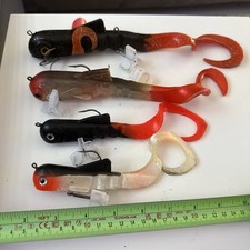 muskie for sale  BIRMINGHAM
