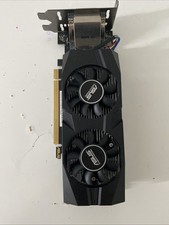 Asus nvidia gtx for sale  LONDON