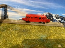 ladegut 1 50 gebraucht kaufen ladegut 1 50 gebraucht kaufen  Deutschland