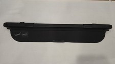 2019 2025 subaru for sale  East Granby