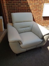 dfs leather armchair for sale dfs leather armchair for sale BAGSHOT