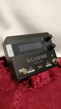 Neunaber audio effect d'occasion  Expédié en France