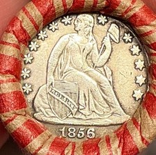 Unsearched old cents for sale  Mesa