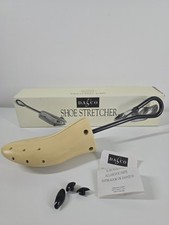 Vintage dasco london for sale  NORTH SHIELDS