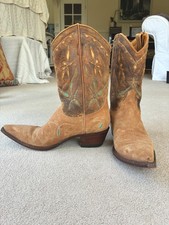 Women vintage old for sale  DURSLEY