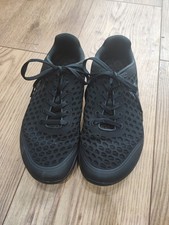 Vivobarefoot stealth size for sale Vivobarefoot stealth size for sale  BARNSLEY