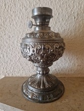 öllampe ditmar wien gebraucht kaufen  Kornwestheim