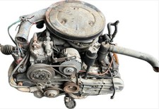 Motore completo per usato  Italia