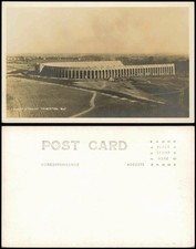 Postcard princeton palmer gebraucht kaufen  Ortrand