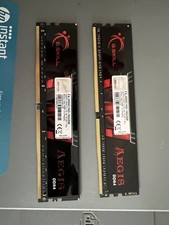 ddr4 dual memory gebraucht kaufen ddr4 dual memory gebraucht kaufen Dielheim