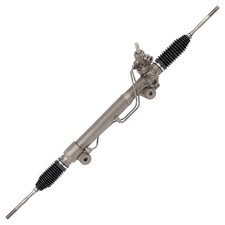 Rack e pinhão de direção hidráulica para Toyota 4Runner FJ Cruiser e Lexus GX470 comprar usado Rack e pinhão de direção hidráulica para Toyota 4Runner FJ Cruiser e Lexus GX470 comprar usado  Enviando para Brazil