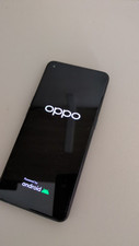 Oppo find lite usato  Roma
