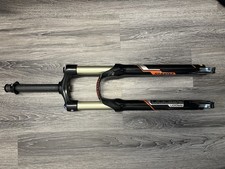 Suntour raidon 29er for sale  STOCKPORT