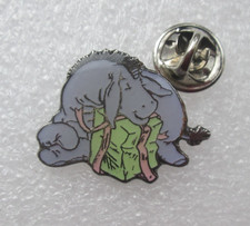 Disney winnie pooh for sale Disney winnie pooh for sale  LEIGH