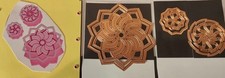 Spellbinders shapeabilities ka for sale  West Valley City