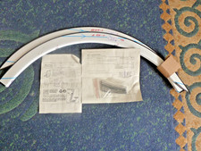 vw wheel arch trims for sale vw wheel arch trims for sale MARLBOROUGH