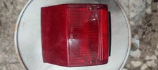 Fanale stop posteriore usato Fanale stop posteriore usato  Bari