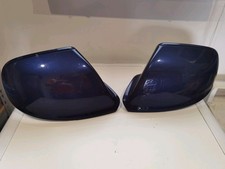 Coque rétroviseur droit d'occasion  Grand'Combe-Châteleu
