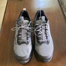 Timberland pro composite for sale  Catawba