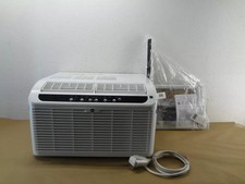Ahd06lzq1 250 window for sale  Haltom City