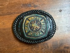 leather jose san for sale leather jose san for sale San Jose