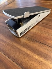 Used ernie ball for sale  Elk Grove