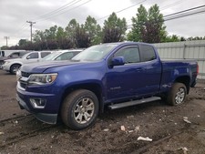 Used rear left for sale  New Bedford