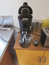 Philips senseo select gebraucht kaufen  Altdorf, Freimersheim, Venningen