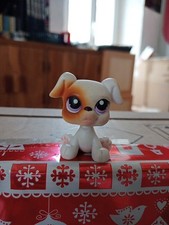 Petshop littlest pet d'occasion  Cagnes-sur-Mer
