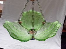 Vintage clam shell for sale  RETFORD